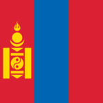 flag-of-Mongolia