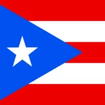 flag-of-Puerto-Rico.