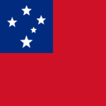flag-of-Samoa.