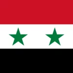 flag-of-Syria.