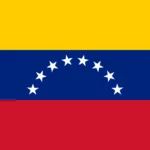 flag-of-Venezuela.webp