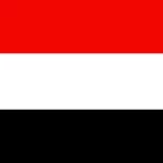 flag-of-Yemen.
