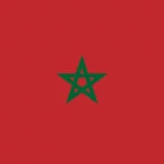 flag-of-morocco