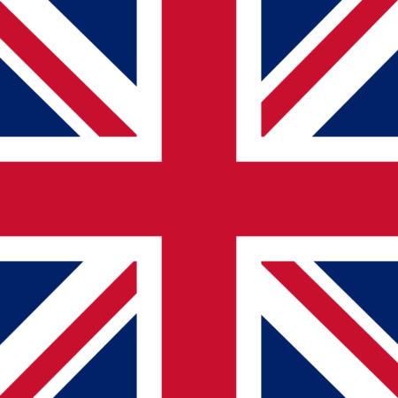 united-kingdom-flag