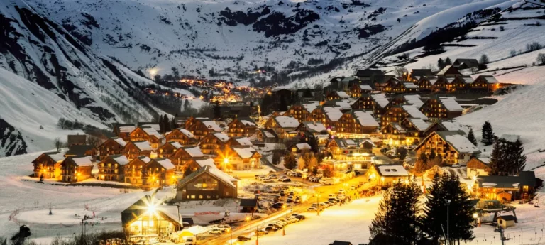 Cortina-d-039-Ampezzo-Italy-