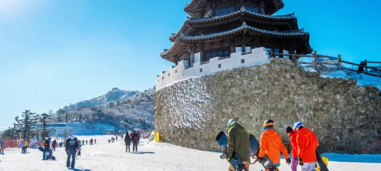  Hakuba-Japan-