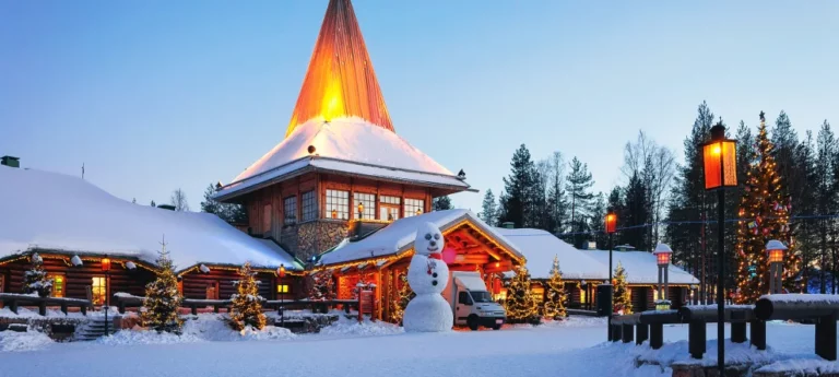 Niseko-Japan-