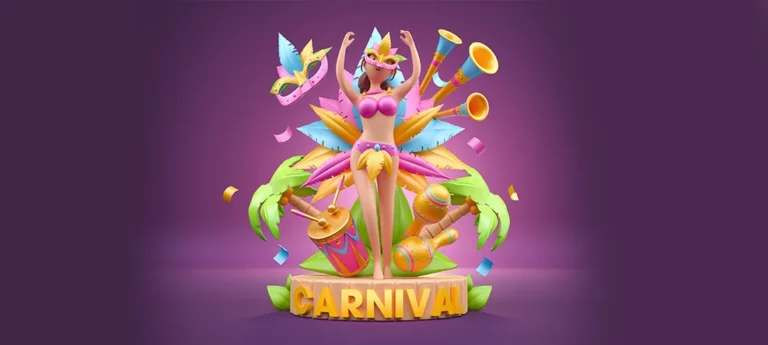 Rio-de-Janeiro-carnival