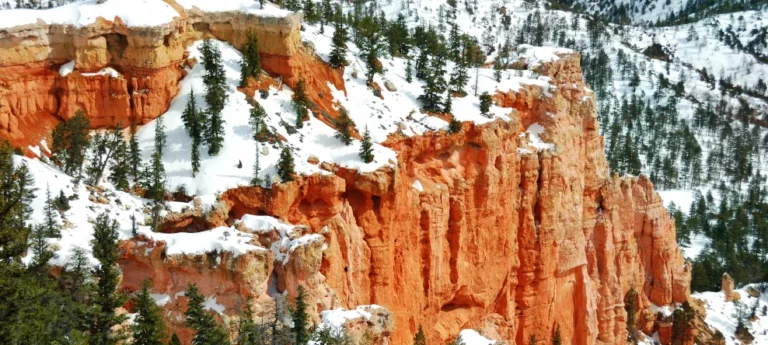 Telluride-USA