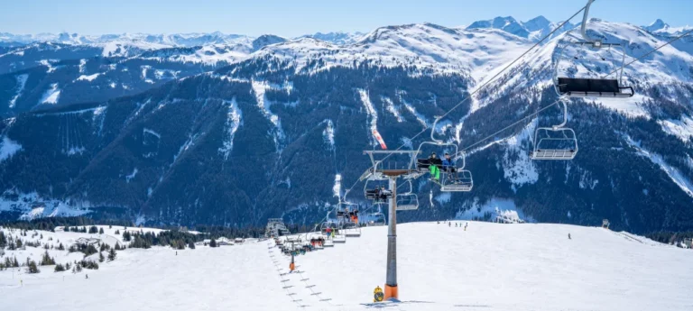 Verbier-Switzerland-