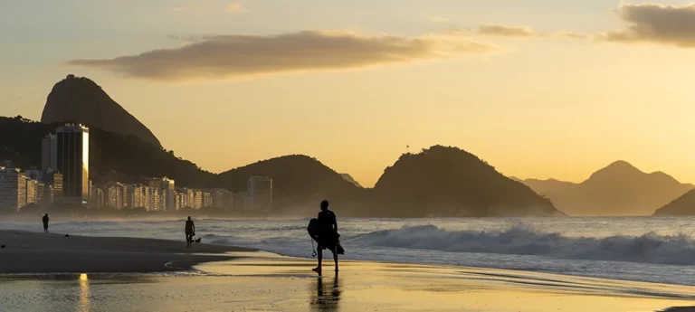 copacabana-beach 