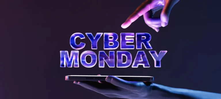 cyber-monday-2023 