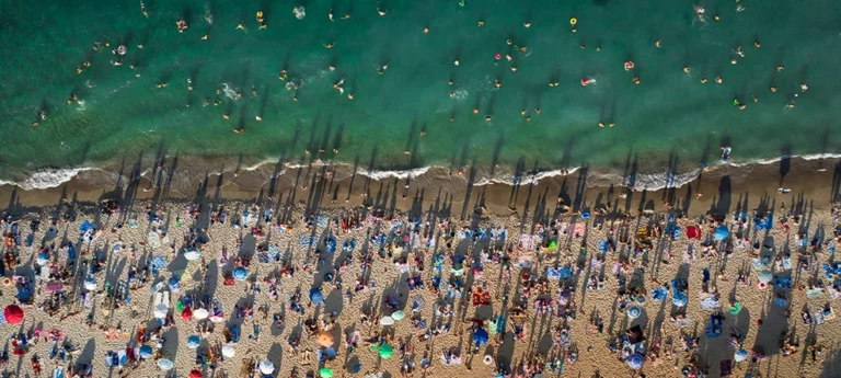 ipanema-beach 
