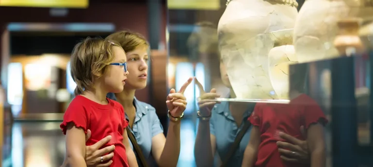 natural-history-museum london
