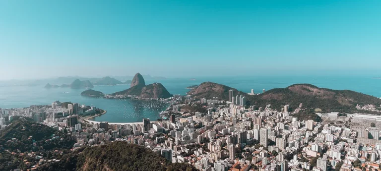 rio-de-janero 