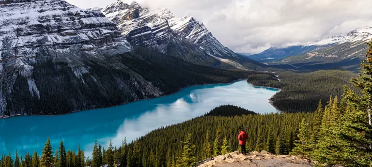 banff-national-park