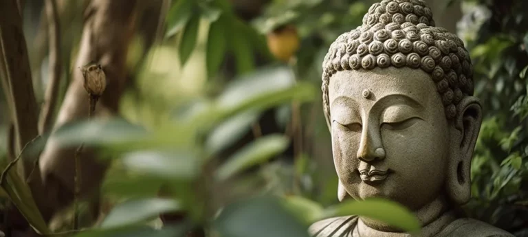 big-buddha at phuket thailand 