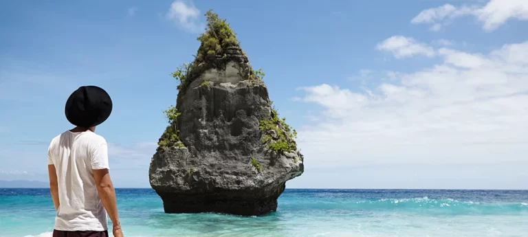 james-bond-island.thailnad 