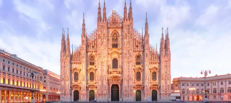 piazza-del-duomo.webp 