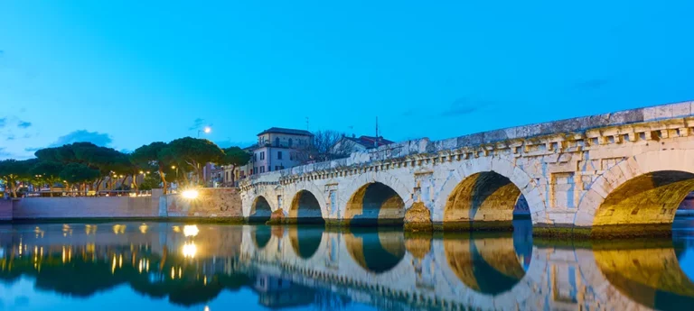 ponte-vecchio florance 