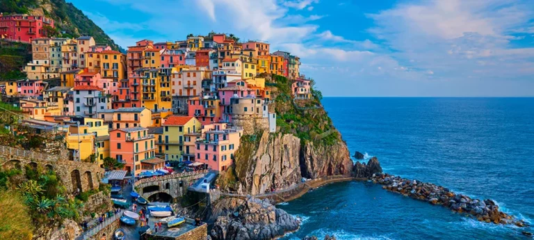 tuscany.webp 