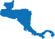 Central America