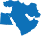 الشرق الأوسط