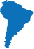 South America