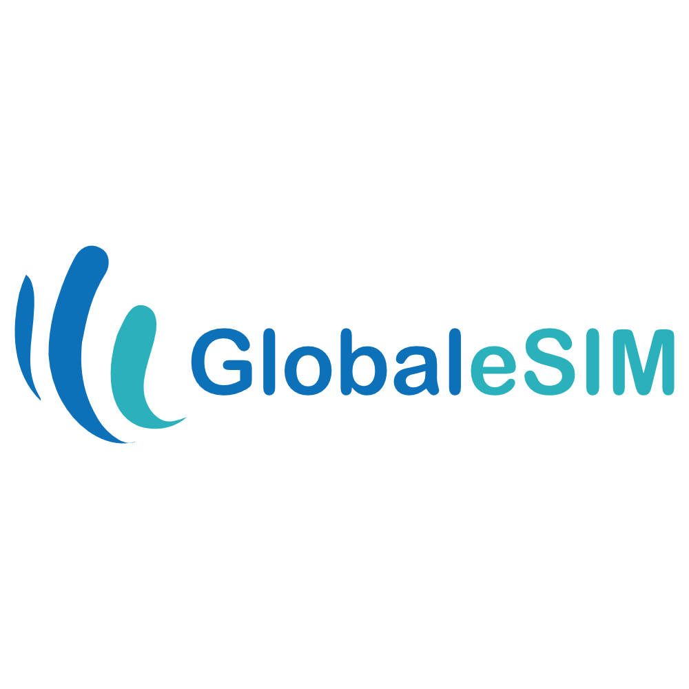 Internet Globale 150 Paesi TSIM Global ESIM Card - 15 Giorni 6GB, 150 Paesi, Con 5G, Attivazione Automatica Sim Ricaricabile Usa