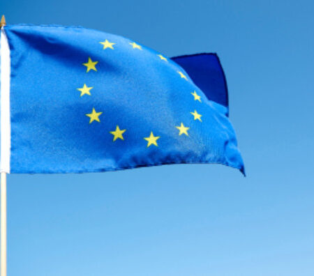 Europa