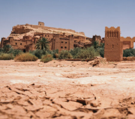 السودان