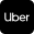 Uber